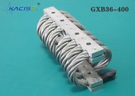 GXB36-400 Αντικραδασμικό ελικοειδές συρματόσχοινο απομονωτή για απορρόφηση ενέργειας και απομόνωση κραδασμών