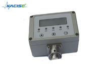 GXPS600A ευφυής συσκευή αποστολής σημάτων πίεσης, υγρή συσκευή αποστολής σημάτων πίεσης 4 - 20mA