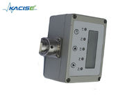 GXPS600A ευφυής συσκευή αποστολής σημάτων πίεσης, υγρή συσκευή αποστολής σημάτων πίεσης 4 - 20mA