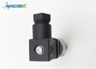 Βιομηχανικός αισθητήρας GXPS353 πίεσης ακρίβειας ψύξης με την πιστοποίηση CE