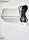 IP68 αισθητήρας ποιότητας νερού Micro Ph Orp Controller KPH500