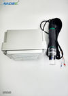 Ηλεκτρονικός αισθητήρας μετρητή PH online 4 - 20ma για συνεχή παρακολούθηση νερού