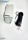 Ηλεκτρονικός αισθητήρας μετρητή PH online 4 - 20ma για συνεχή παρακολούθηση νερού
