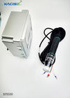 Κάντε αναλυτικό ποιότητας νερού από PVC KPH500 DC24V Ph And Ppm Sensor