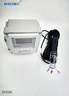 Κάντε αναλυτικό ποιότητας νερού από PVC KPH500 DC24V Ph And Ppm Sensor