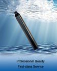 Χαμηλής ισχύος αισθητήρας POM Shell ποιότητας νερού κατανάλωσης MODBUS