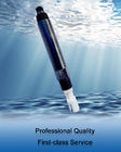Αισθητήρες ελέγχου ποιότητας νερού KEC601 0.6MPa 3/4 NPT νήμα