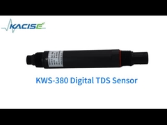 Ψηφιακός αισθητήρας TDS KWS-380