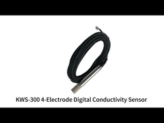 αισθητήρας ποιότητας νερού