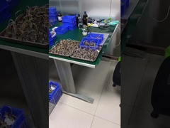 Δυναμικό γυροσκόπιο καταγραφής πηγών