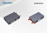 KUM2500A Αισθητήρας στάθμης σφιγκτήρα υπερήχων για δεξαμενή ντίζελ ή δεξαμενή λαδιού χαμηλού κόστους