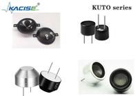 Υπερηχητικός αισθητήρας μετατροπέων σειράς KUTO με την υψηλή ευαισθησία και την υγιή πίεση