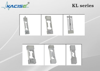KL σειρά 	Πολλαπλάσια πρότυπα 5 αισθητήρων κυττάρων φορτίων - 15V