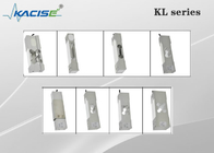 KL σειρά 	Πολλαπλάσια πρότυπα 5 αισθητήρων κυττάρων φορτίων - 15V