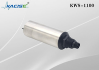 Kws-1100 πετρέλαιο στον αισθητήρα νερού που ελέγχεται on-line σε πραγματικό - χρόνος