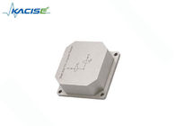 Ψηφιακός RS485 αισθητήρας κλίσης παραγωγής ηλεκτρονικός, μακρινός αισθητήρας γωνίας κλίσης μετάδοσης