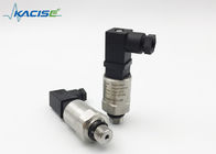 Βιομηχανικός αισθητήρας GXPS353 πίεσης ακρίβειας ψύξης με την πιστοποίηση CE