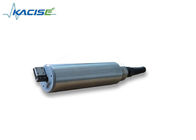 Βιομηχανικός ψηφιακός αισθητήρας rs-485 ποιότητας νερού επεξεργασία λυμάτων παραγωγής