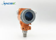Αισθητήρας GXP 240 10-30Vdc πίεσης ακρίβειας ανοξείδωτου υψηλής συχνότητας