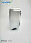 KPH500 μικροαισθητήρας PH ή ρυθμιστής μετρητή PH ρυθμιστής pH νερού