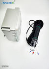 KPH500 μικροαισθητήρας PH ή ρυθμιστής μετρητή PH ρυθμιστής pH νερού