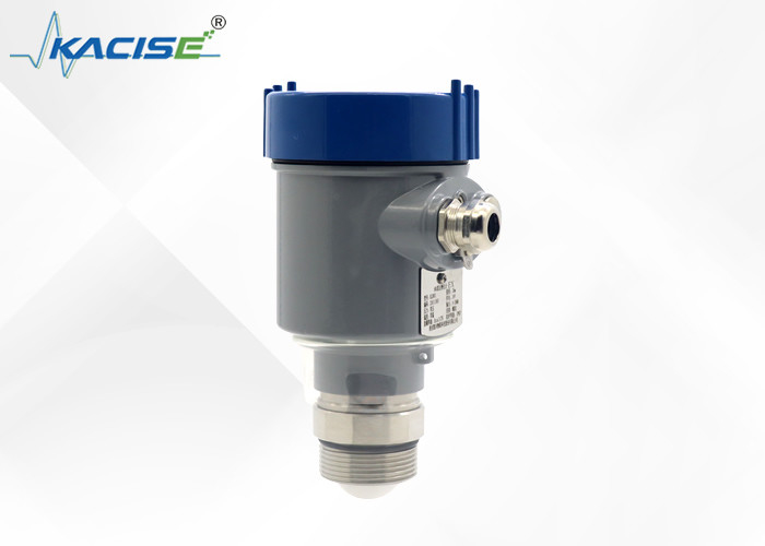 Το KLD801 Radar Level Gauge για μη διαβρωτικά υγρά χρησιμοποιείται για την παρακολούθηση του επιπέδου των μη διαβρωτικών υγρών