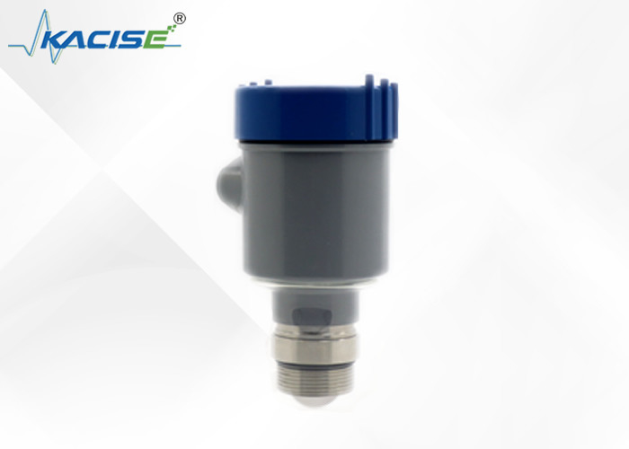 Το KLD801 Radar Level Gauge για μη διαβρωτικά υγρά χρησιμοποιείται για την παρακολούθηση του επιπέδου των μη διαβρωτικών υγρών