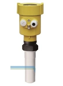 Kld-2601 4 - διαβρωτικός υγρός μετρητής επιπέδων μετρητών επιπέδων ραντάρ ΑΡΣΕΝΙΚΏΝ ΕΛΑΦΙΏΝ 20mA
