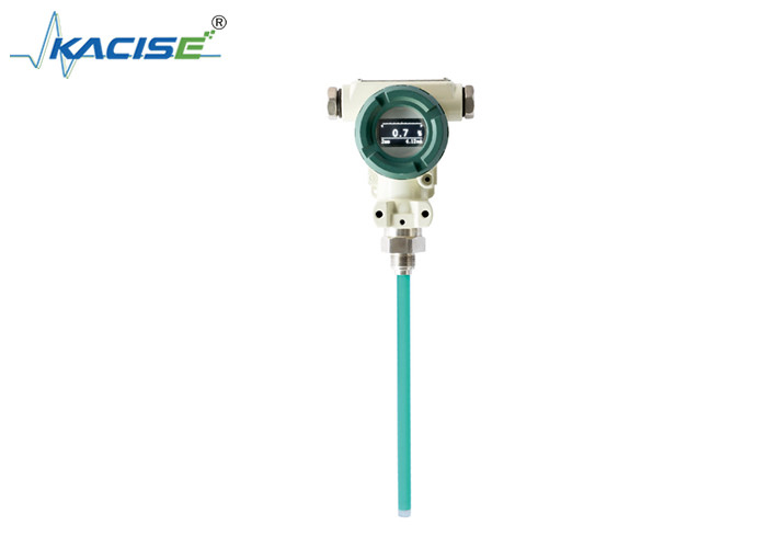KCF6052-1-330mm μετρητής επιπέδου υγρών με σήματα πολλαπλών εξόδων μεγάλης εμβέλειας και ευρύ φάσμα τροφοδοσίας