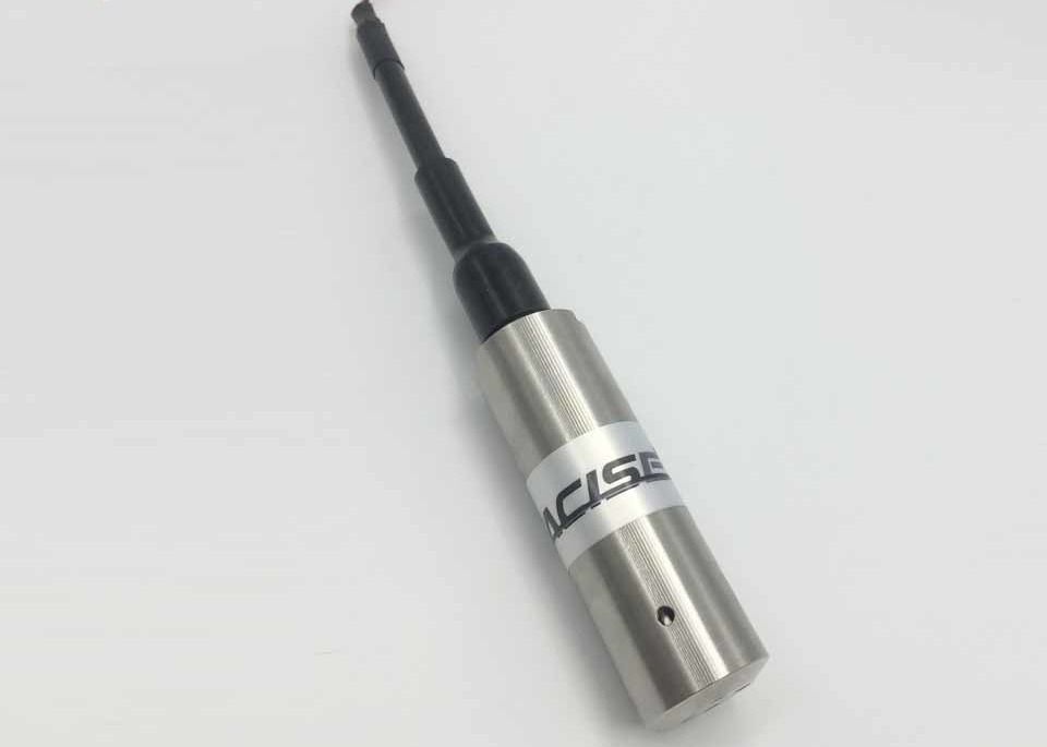 Σημαντικός αισθητήρας επιπέδου πίεσης, μπορεί να χρησιμοποιηθεί για προϊόντα προστασίας από κεραυνό, μέσο πετρέλαιο, νερό, καύσιμο, λυμάτων, ωκεανό