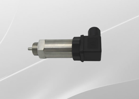 YSZK-01 Σημείο εξόδου μεταδότης πίεσης DC 4~20mA δύο καλώδια HART Ακριβότητα μέτρησης ±0,5% FS