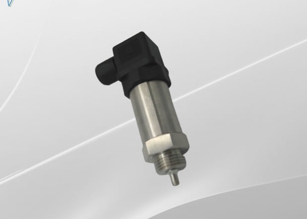 YSZK-01 Σημείο εξόδου μεταδότης πίεσης DC 4~20mA δύο καλώδια HART Ακριβότητα μέτρησης ±0,5% FS
