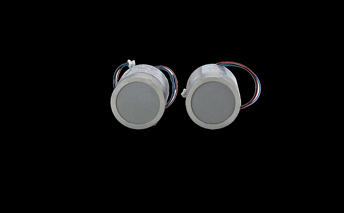 Αισθητήρας αερίου μεθανίου ακριβείας TD Laser Laser Based Methane Detector,Βάρος προϊόντος 255g