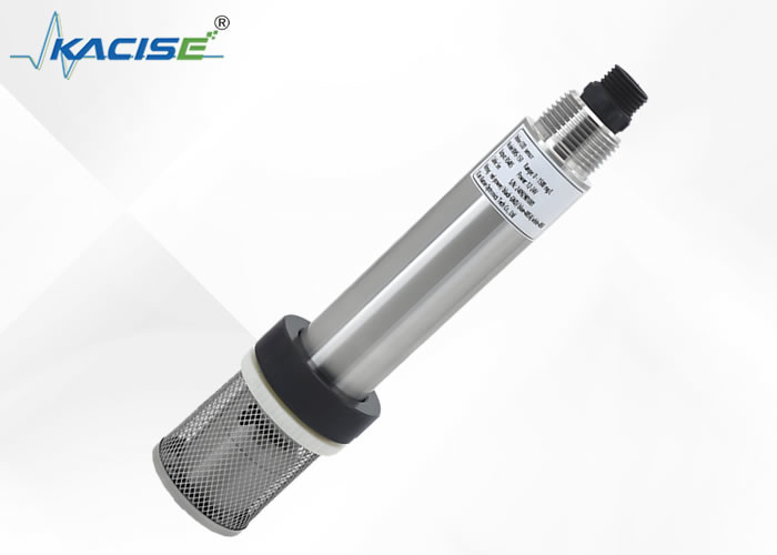 KWS-150 Online αισθητήρας COD μικρού κλίματος ταχείας απόκρισης μήκος καλωδίου 5m προσαρμόσιμο