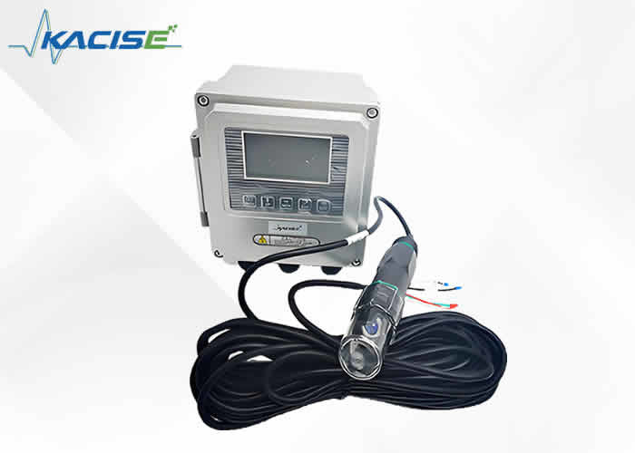KPH500 Ph αναλυτής μέτρο PH ORP μέτρο ανιχνευτή Ph Ec αισθητήρα ελεγκτή ανιχνευτή