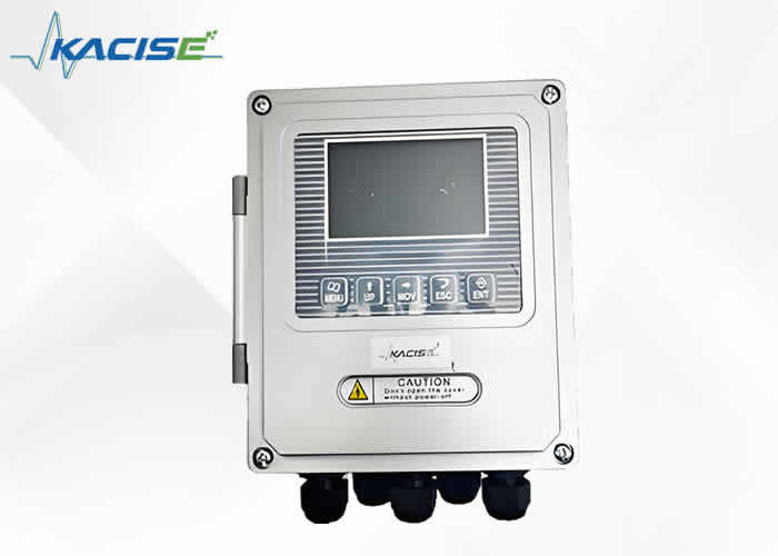 KPH500 Ph αναλυτής μέτρο PH ORP μέτρο ανιχνευτή Ph Ec αισθητήρα ελεγκτή ανιχνευτή
