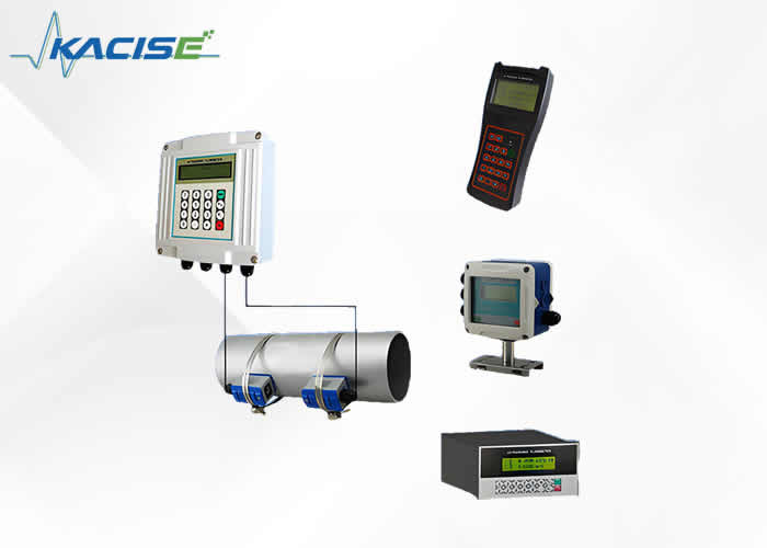 ecnomical ασύρματος rotameter σωλήνων γυαλιού τύπων φλαντζών μετρητής ροής