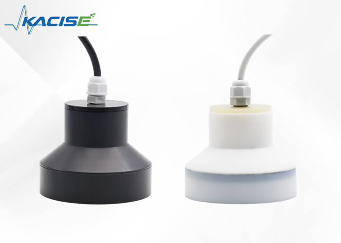Όργανο 10m Ultrasonic Level Water Sensor For Tank για μέτρηση βάθους νερού