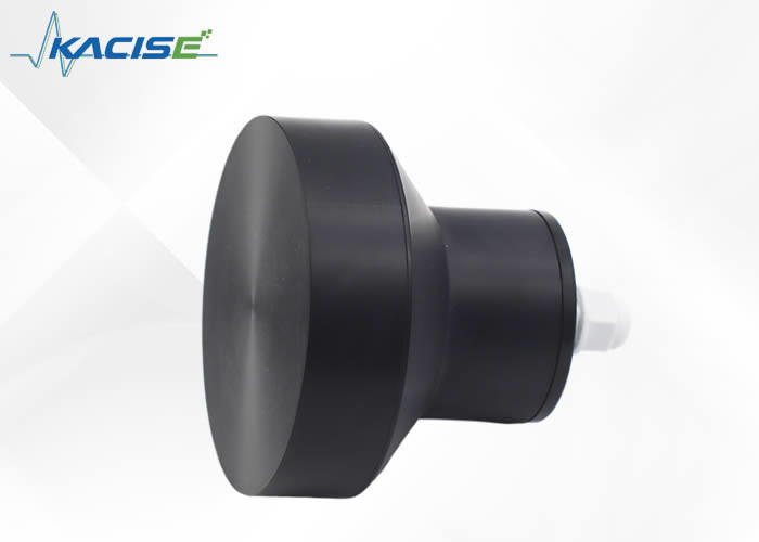Όργανο 10m Ultrasonic Level Water Sensor For Tank για μέτρηση βάθους νερού