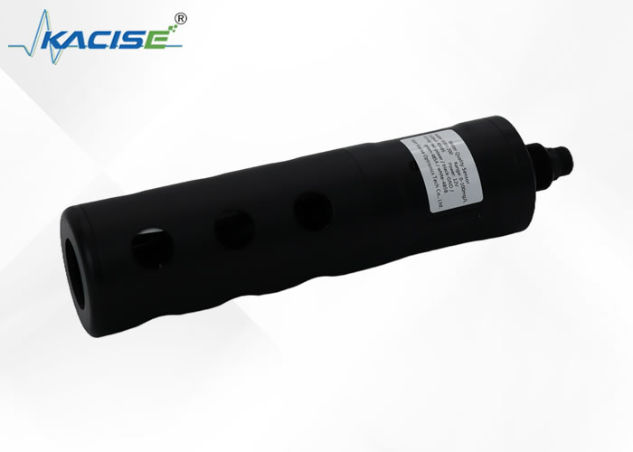 MODBUS συμβατός KWS200 On-line αισθητήρας αμμωνίας αζώτου με υλικό POM και έξοδο RS-485