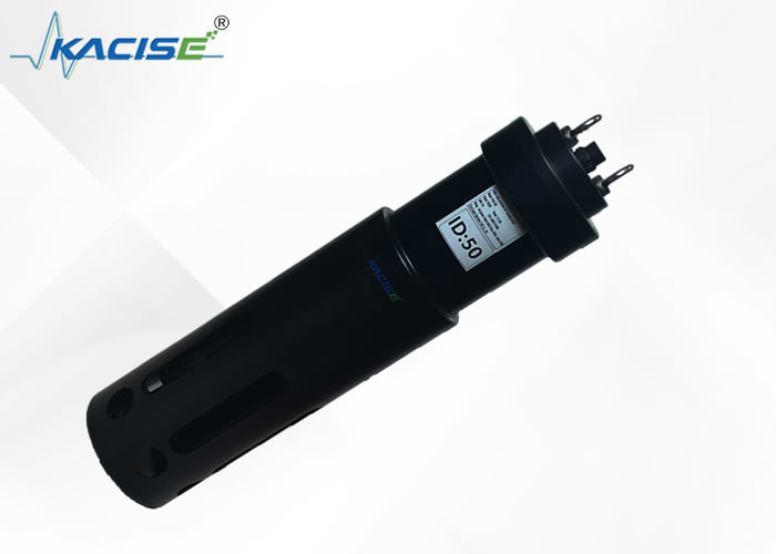 Καταναλώσεις ενέργειας 5W 12V KWS-850 Πολυπαραμετρικός αισθητήρας ποιότητας νερού για παρακολούθηση νερού
