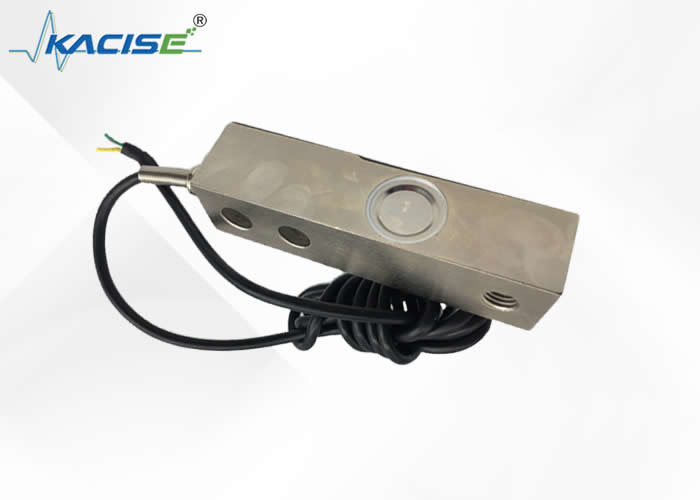 100kg 300kg 500kg 1000kg KLX-301D-0.5T Τεχνική κυψέλη φορτίου για βιομηχανική ζύγιση