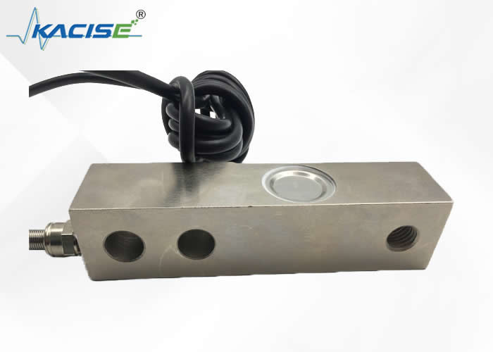 100kg 300kg 500kg 1000kg KLX-301D-0.5T Τεχνική κυψέλη φορτίου για βιομηχανική ζύγιση