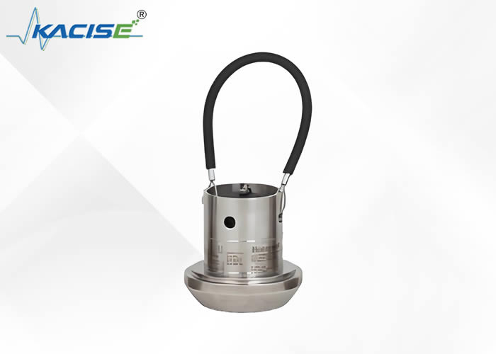 Δέκτες πίεσης μοντέλου 435 060-P187-01 060-P187-02 060-P187-02-01 060-P187-03 060-P187-04