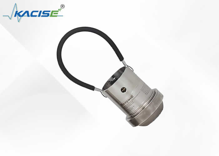 Δέκτες πίεσης τύπου 434 060-P690-01 060-P690-2 060-P690-03 060-P690-04 060-P690-05