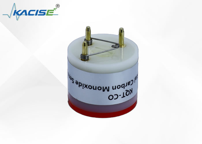 Ηλεκτροχημικός αισθητήρας CO SafeSense-CO με εύρος ανίχνευσης 0-1000PPM και ευαισθησία 80±20nA/PPM