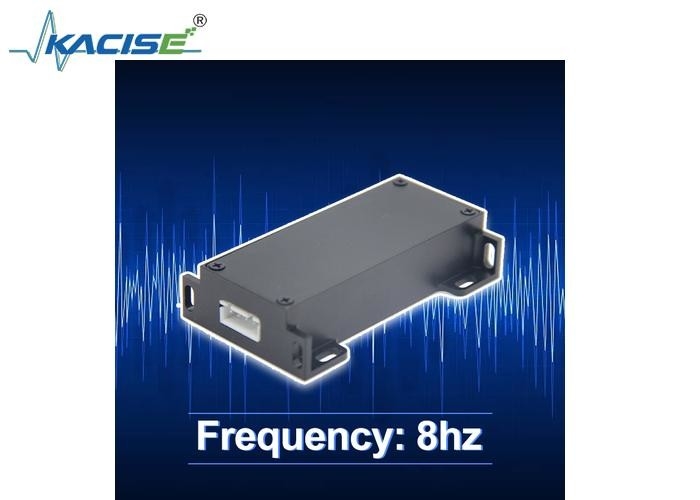 Αισθητήρας λέιζερ 8Hz για μέτρηση απόστασης έως 40M