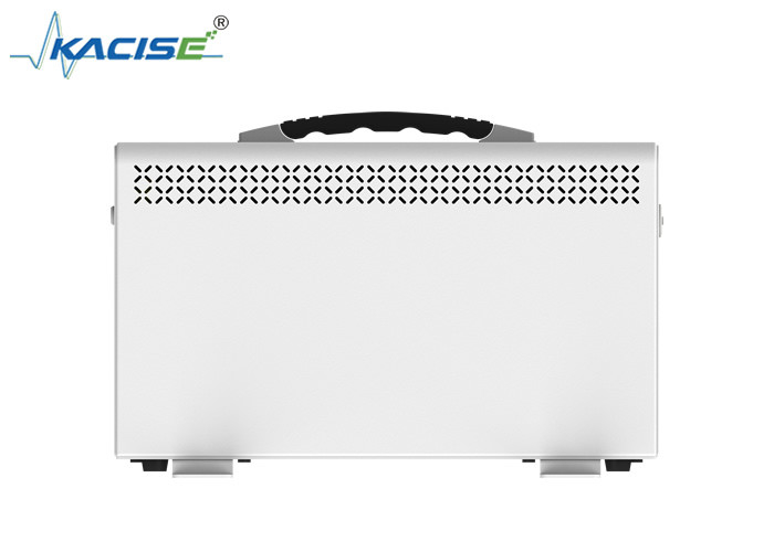 360×210×155mm KOC130 Γεννήτης οξυγόνου 30% συγκέντρωση οξυγόνου για τις απαιτήσεις του πελάτη