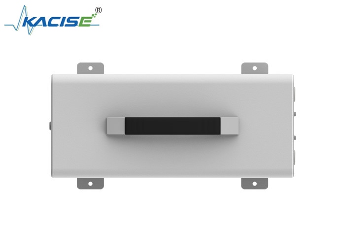 360×210×155mm KOC130 Γεννήτης οξυγόνου 30% συγκέντρωση οξυγόνου για τις απαιτήσεις του πελάτη