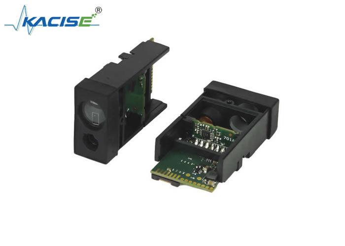 LSBM-60 Υψηλής ακρίβειας ITOF Laser Ranging Module με εμβέλεια ανίχνευσης 60m και διεπαφή UART